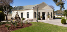 Museu do Mar Rei D. Carlos