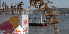Evento: Lisboa