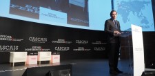 Pedro Passos Coelho