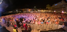 Festas do Mar'17 - 21 de agosto Festas do Mar'17 - 21 de agosto