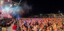 Festas do Mar'17 - 21 de agosto Festas do Mar'17 - 21 de agosto