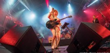 Festas do Mar'17 - 21 de agosto Festas do Mar'17 - 21 de agosto