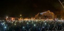 Festas do Mar'17 - 21 de agosto Festas do Mar'17 - 21 de agosto