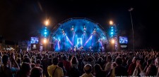 Festas do Mar'17 - 21 de agosto Festas do Mar'17 - 21 de agosto