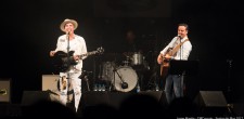 Festas do Mar'17 - 21 de agosto Festas do Mar'17 - 21 de agosto