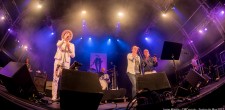 Festas do Mar'17 - 21 de agosto Festas do Mar'17 - 21 de agosto