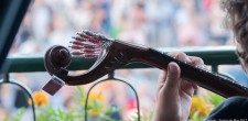 Festas do Mar'17 | Grande Noite de Fado - 23 de agosto