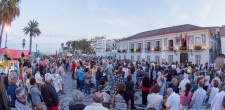 Festas do Mar'17 | Grande Noite de Fado - 23 de agosto