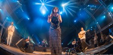 Festas do Mar'17 | Grande Noite de Fado - 23 de agosto