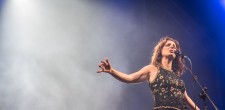Festas do Mar'17 | Grande Noite de Fado - 23 de agosto