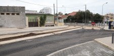 Projeto de Reabilitação Urbana – Rebelva Projeto de Reabilitação Urbana – Rebelva