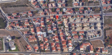 Rua Dr. Mário Madeira Rua Dr. Mário Madeira