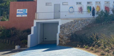 FisiO2 inaugurada em Cascais