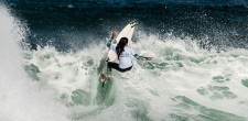 Cascais Women's Pro 2016  Foto: Pedro Mestre /WSL