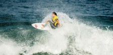 Cascais Women's Pro 2016  Foto: Pedro Mestre /WSL