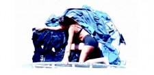 1.º Prémio - Surf is not for dreamers but for believers
