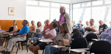 Tutores de Cascais