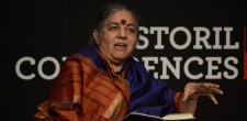 Vandana Shiva