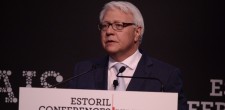 Vasco Rato