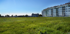 OP 24 - Circuito de manutenção na Quinta da Bela Vista, Carcavelos