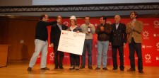 OP 19 Requalificação do Quinta do Rato 