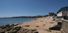 Praia da Duquesa