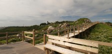 Penhas do Marmeleiro Urban Park Penhas do Marmeleiro Urban Park