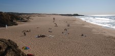 Guincho Beach