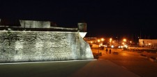 Património | Forte da Cidadela de Cascais