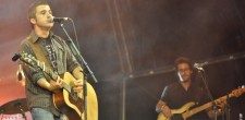 Dia 26 - Pedro Vaz - 1ª parte