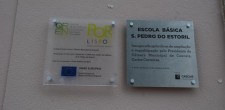 Placas