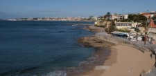 Praias | Praia da Poça