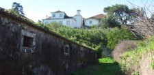Quinta da Samarra