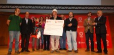OP 22 Requalificação da SMUP (Sociedade Musical União Paredense)