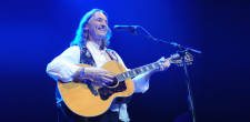 Roger Hodgson