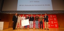 OP 01 Rotunda do Carrascal de Alvide 