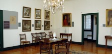 Sala José de Figueiredo