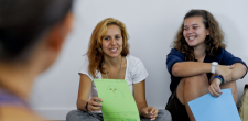 Workshops