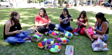 Workshops