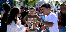 Entretenimento