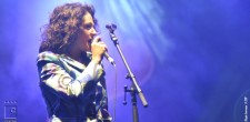Dia 26 - Susana Felix