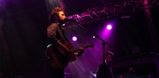 Tiago Bettencourt