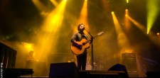Tiago Bettencourt