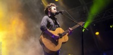 Tiago Bettencourt