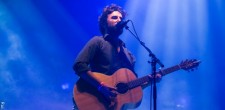 Tiago Bettencourt