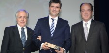 Treinador - Em nome de Marco Silva