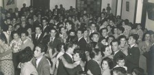 Baile das Chitas, 1955 [PT/CMCSC-AHMCSC/AASS/TUDC/008/018]