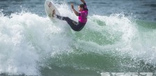 ASPPoullenotAQUASHOT - Tyler Wright