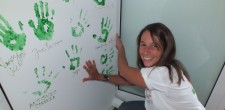 Orçamento Participativo 2011