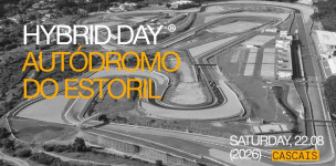 Autódromo do Estoril recebe o ...